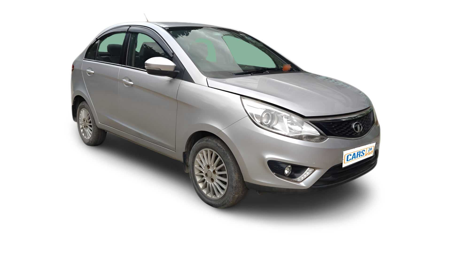 Tata Zest-img